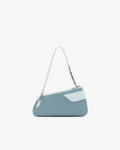 Load image into Gallery viewer, Comma Notte Leather Bag