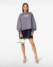 Load image into Gallery viewer, Vintage Gcds Oversized Dress | Women Mini & Long Dresses Multicolor | GCDS®