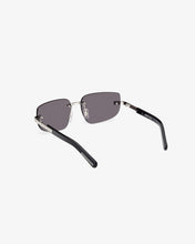 Load image into Gallery viewer, GD0052 Rectangular Sunglasses