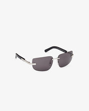 Load image into Gallery viewer, GD0052 Rectangular Sunglasses