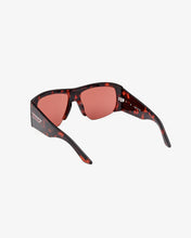 Load image into Gallery viewer, GD0054 Geometric Sunglasses