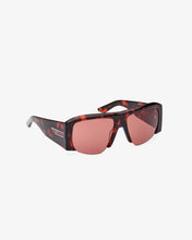 Load image into Gallery viewer, GD0054 Geometric Sunglasses