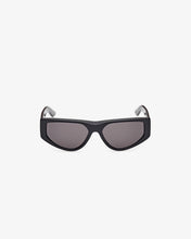 Load image into Gallery viewer, GD0055 Geometric Sunglasses
