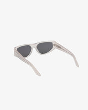 Load image into Gallery viewer, GD0055 Geometric Sunglasses