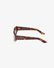 Load image into Gallery viewer, GD0055 Geometric Sunglasses