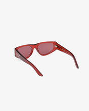 Load image into Gallery viewer, GD0055 Geometric Sunglasses