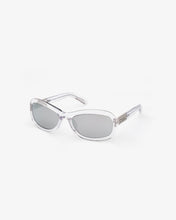 Load image into Gallery viewer, GD0038 Oval Sunglasses