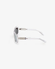 Load image into Gallery viewer, GD0038 Oval Sunglasses