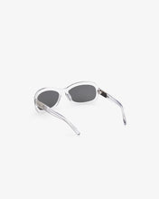 Load image into Gallery viewer, GD0038 Oval Sunglasses