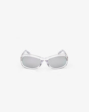 Load image into Gallery viewer, GD0038 Oval Sunglasses