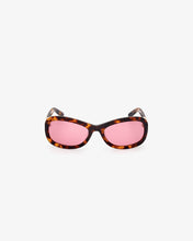 Load image into Gallery viewer, GD0038 Oval Sunglasses