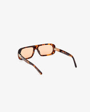 Load image into Gallery viewer, GD0039 Geometric Sunglasses