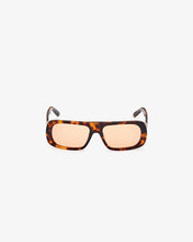 Load image into Gallery viewer, GD0039 Geometric Sunglasses
