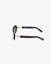 Load image into Gallery viewer, GD0039 Geometric Sunglasses