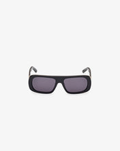 Load image into Gallery viewer, GD0039 Geometric Sunglasses