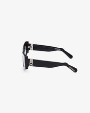 Load image into Gallery viewer, GD0036 Cat-eye Sunglasses