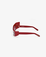 Load image into Gallery viewer, GD0043 Geometric Sunglasses