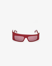 Load image into Gallery viewer, GD0043 Geometric Sunglasses