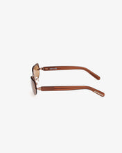 Load image into Gallery viewer, GD0047 Geometric Sunglasses