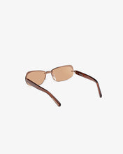 Load image into Gallery viewer, GD0047 Geometric Sunglasses