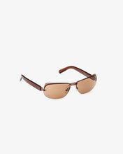 Load image into Gallery viewer, GD0047 Geometric Sunglasses