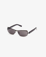 Load image into Gallery viewer, GD0047 Geometric Sunglasses