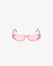 Load image into Gallery viewer, GD0021 Cat-eye Sunglasses