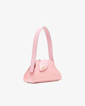 Load image into Gallery viewer, Comma Small Handbag | Women Bags Pink | GCDS®