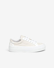 Load image into Gallery viewer, Jacquard Gcds Monogram Sneakers : Unisex Shoes Off White | GCDS Spring/Summer 2023