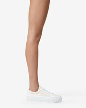 Load image into Gallery viewer, Jacquard Gcds Monogram Sneakers : Unisex Shoes Off White | GCDS Spring/Summer 2023