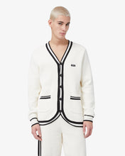 Load image into Gallery viewer, College Knit Cardigan
