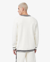 Load image into Gallery viewer, College Knit Cardigan
