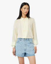 Load image into Gallery viewer, Georgette Shirt
