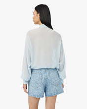 Load image into Gallery viewer, Georgette Shirt
