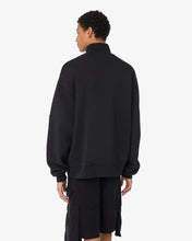 Load image into Gallery viewer, GCDS Half Zip Sweatshirt
