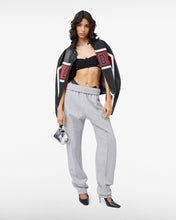 Load image into Gallery viewer, Logo Cotton Sweatpants
