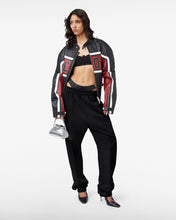 Load image into Gallery viewer, Logo Cotton Sweatpants
