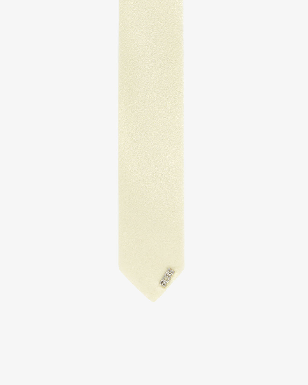 Tie