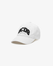 Load image into Gallery viewer, GCDS Logo Lounge Baseball Hat
