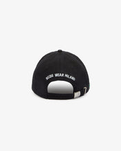 Load image into Gallery viewer, GCDS Logo Lounge Baseball Hat
