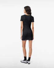 Load image into Gallery viewer, Gcds Logo Lounge Mini Dress
