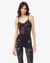 Load image into Gallery viewer, Camo Seamless Bodysuit
