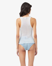 Load image into Gallery viewer, Lurex Knit Tank Top
