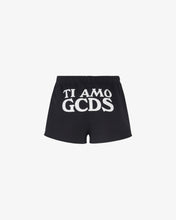 Load image into Gallery viewer, Ti Amo Gcds Sweatshorts
