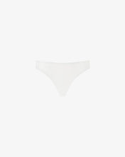 Load image into Gallery viewer, Couture Bikini Slip
