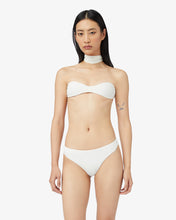 Load image into Gallery viewer, Couture Bikini Slip
