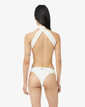 Load image into Gallery viewer, Couture Bikini Slip
