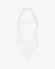 Load image into Gallery viewer, Couture Swimsuit
