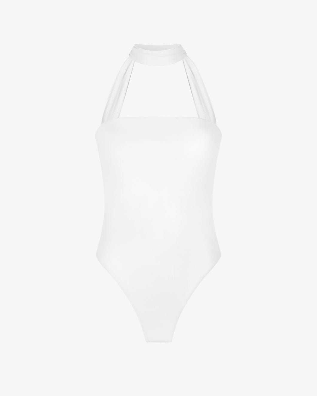 Couture Swimsuit