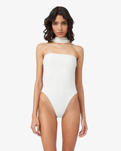 Load image into Gallery viewer, Couture Swimsuit
